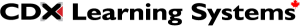 llyd